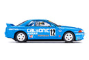 Slot.It CA47B - Nissan Skyline R32 GTR