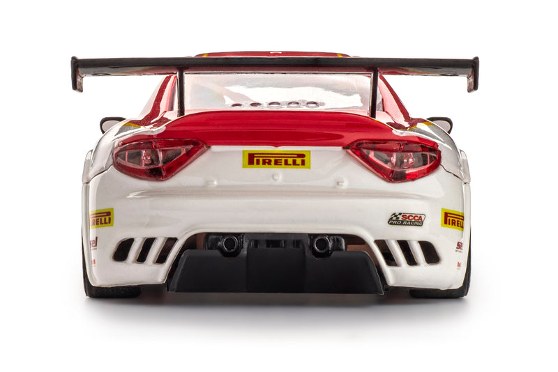 Slot.It CA48B - Maserati Gran Turismo GT4