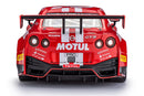 Slot.It CA49A - Nissan GTR Nismo GT3
