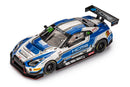 Slot.It CA49B - Nissan GTR Nismo GT3