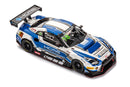 Slot.It CA49B - Nissan GTR Nismo GT3