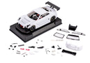 Slot.It CA49Z - Nissan GTR White Kit