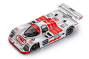 Slot.It CA52A - Porsche 962C