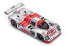 Slot.It CA52A - Porsche 962C