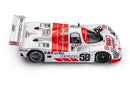 Slot.It CA52A - Porsche 962C