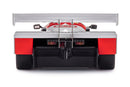 Slot.It CA52A - Porsche 962C