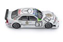Slot.It CA54A - Mercedes Benz C-Class
