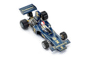 Policar CAR02F - Lotus 72