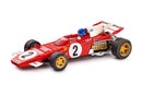 Policar CAR05A - Ferrari 312B2