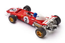 Policar CAR05A - Ferrari 312B2
