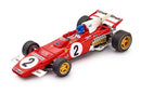 Policar CAR05A - Ferrari 312B2