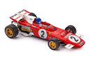 Policar CAR05A - Ferrari 312B2