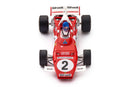Policar CAR05A - Ferrari 312B2