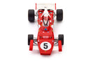Policar CAR05B - Ferrari 312B2