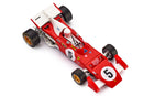 Policar CAR05B - Ferrari 312B2
