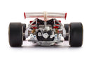 Policar CAR05B - Ferrari 312B2