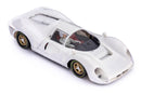 Policar CAR06Z - Ferrari 330 P4 White Kit