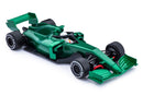 Policar CAR07 - Monoposto (Single Seater) Modern F1 Cars (Assorted Colours)