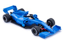 Policar CAR07 - Monoposto (Single Seater) Modern F1 Cars (Assorted Colours)