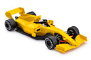 Policar CAR07 - Monoposto (Single Seater) Modern F1 Cars (Assorted Colours)