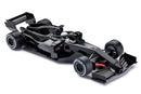 Policar CAR07 - Monoposto (Single Seater) Modern F1 Cars (Assorted Colours)