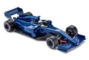 Policar CAR07 - Monoposto (Single Seater) Modern F1 Cars (Assorted Colours)