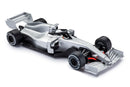 Policar CAR07 - Monoposto (Single Seater) Modern F1 Cars (Assorted Colours)