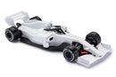 Policar CAR07 - Monoposto (Single Seater) Modern F1 Cars (Assorted Colours)