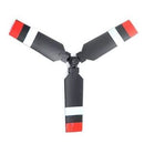 Walkera CB180-Z-02 - Tail Rotor