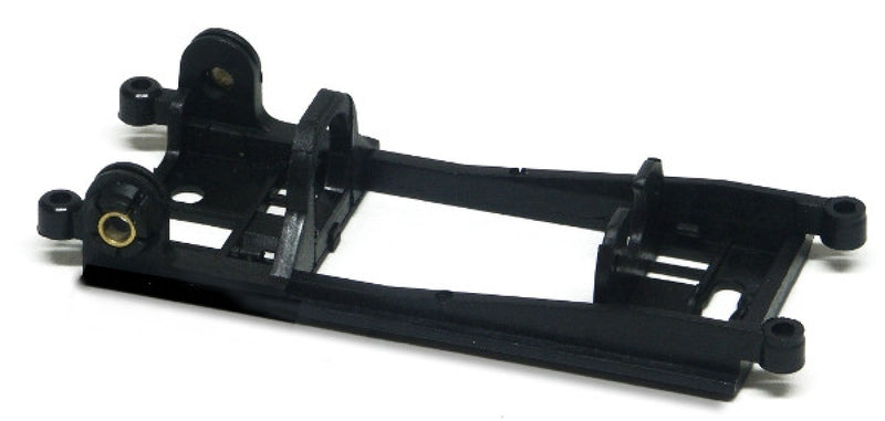Slot.It CH13C - Inline Reverse Motor Mount (0mm offset)