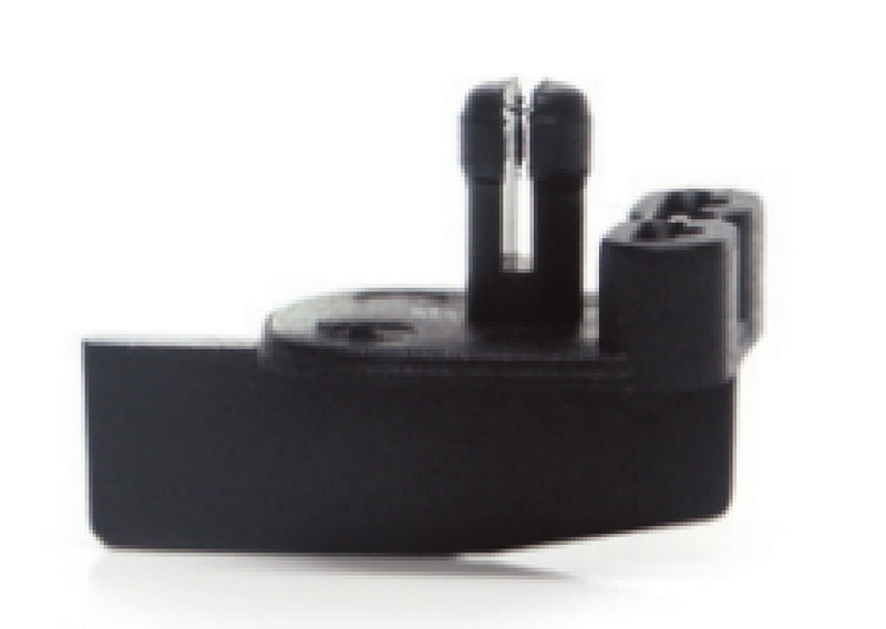 Slot.It CH17 - Pickup Guide Short Shaft
