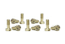 Slot.It CH53 - Metric screws (2.2x5.3)mm, small head (10x)