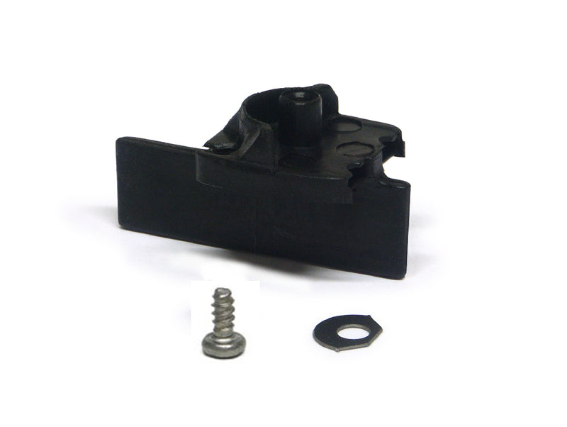 Slot.It CH84 - LMP Screw Pickup for Wooden Track