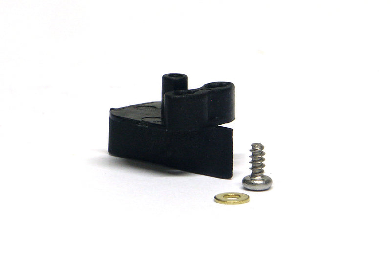 Slot.It CH85 - Advanced Blade Screw Pickup