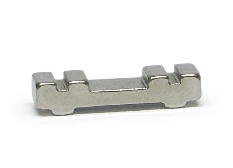 Slot.It CN06 - Neodimium Standard Magnet for Motor Mount