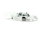 Slot.It CS03B1 - Porsche 962C Body Kit