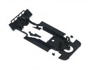 Slot.It CS09T-60C - Porsche 956 EVO6 Chassis (for 956KH only)