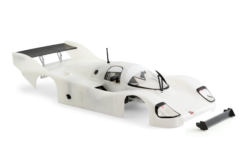 Slot.It CS09B1 - Porsche 956KH Body Kit