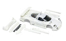 Slot.It CS14B - Nissan R390 GT1 Body Kit
