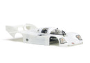 Slot.It CS17B1 - Porsche 962C KH Body Kit