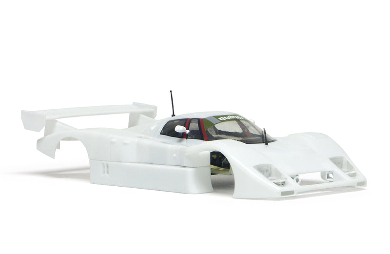 Slot.It CS21B - Lancia LC2/85