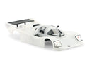 Slot.It CS25B - Porsche 962 IMSA Body Kit