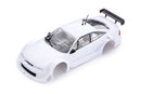 Slot.It CS36B - Opel Calibra V6 body kit