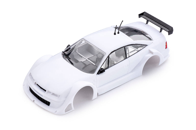 Slot.It CS36B - Opel Calibra V6 body kit