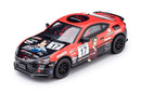 Policar CT01A - Toyota GT86