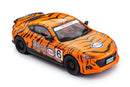 Policar CT01B - Toyota GT86