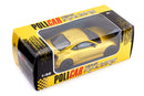 Policar CT01 - Subaru BRZ (Assorted Colours)