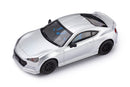 Policar CT01 - Subaru BRZ (Assorted Colours)
