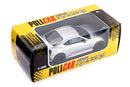Policar CT01 - Subaru BRZ (Assorted Colours)