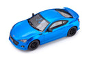 Policar CT01 - Subaru BRZ (Assorted Colours)